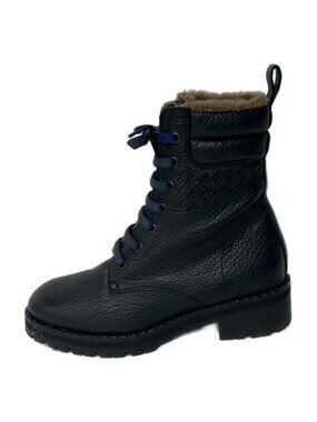 Bottega Veneta | Shoes | Nib Bottega Veneta Suede Ankle  display picture 3